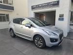 peugeot-3008-2016-diesel-1560cc