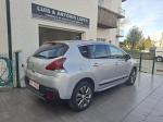 peugeot-3008-2016-diesel-1560cc