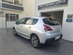 peugeot-3008-2016-diesel-1560cc