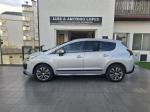 peugeot-3008-2016-diesel-1560cc