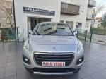 peugeot-3008-2016-diesel-1560cc