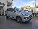 peugeot-3008-2016-diesel-1560cc