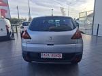 peugeot-3008-2016-diesel-1560cc