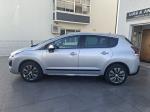 peugeot-3008-2016-diesel-1560cc