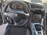 peugeot-3008-2016-diesel-1560cc