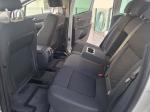 peugeot-3008-2016-diesel-1560cc