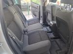 peugeot-3008-2016-diesel-1560cc