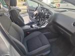 peugeot-3008-2016-diesel-1560cc