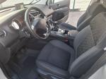 peugeot-3008-2016-diesel-1560cc