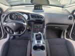 peugeot-3008-2016-diesel-1560cc