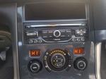 peugeot-3008-2016-diesel-1560cc