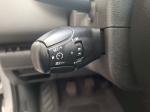 peugeot-3008-2016-diesel-1560cc