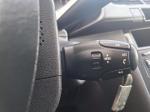 peugeot-3008-2016-diesel-1560cc