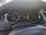peugeot-3008-2016-diesel-1560cc