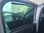 peugeot-3008-2016-diesel-1560cc