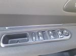 peugeot-3008-2016-diesel-1560cc