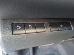 peugeot-3008-2016-diesel-1560cc