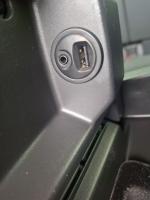 peugeot-3008-2016-diesel-1560cc
