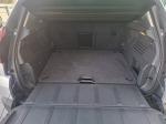 peugeot-3008-2016-diesel-1560cc