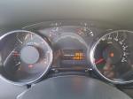 peugeot-3008-2016-diesel-1560cc