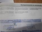 peugeot-3008-2016-diesel-1560cc