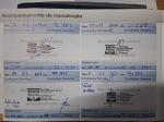 peugeot-3008-2016-diesel-1560cc