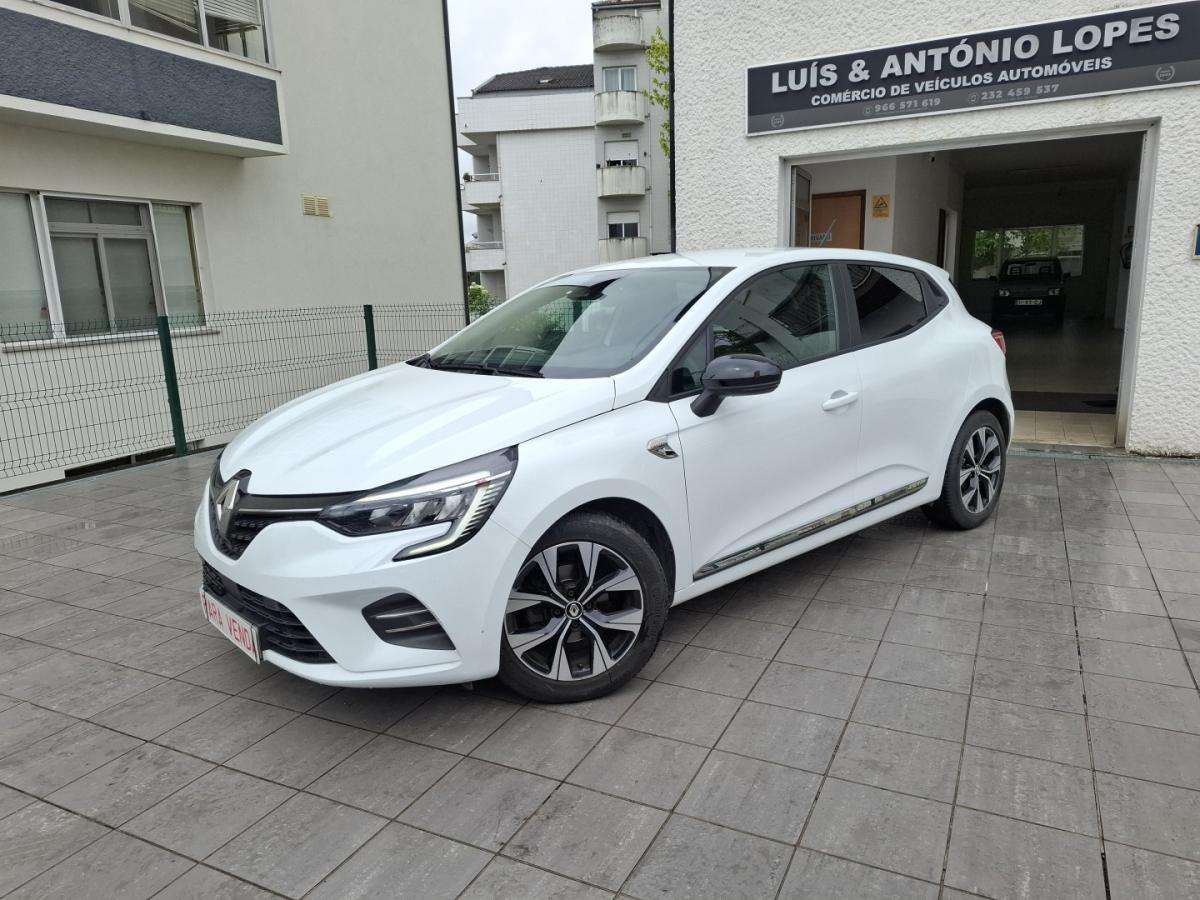 renault-clio-2021-gpl-999cc