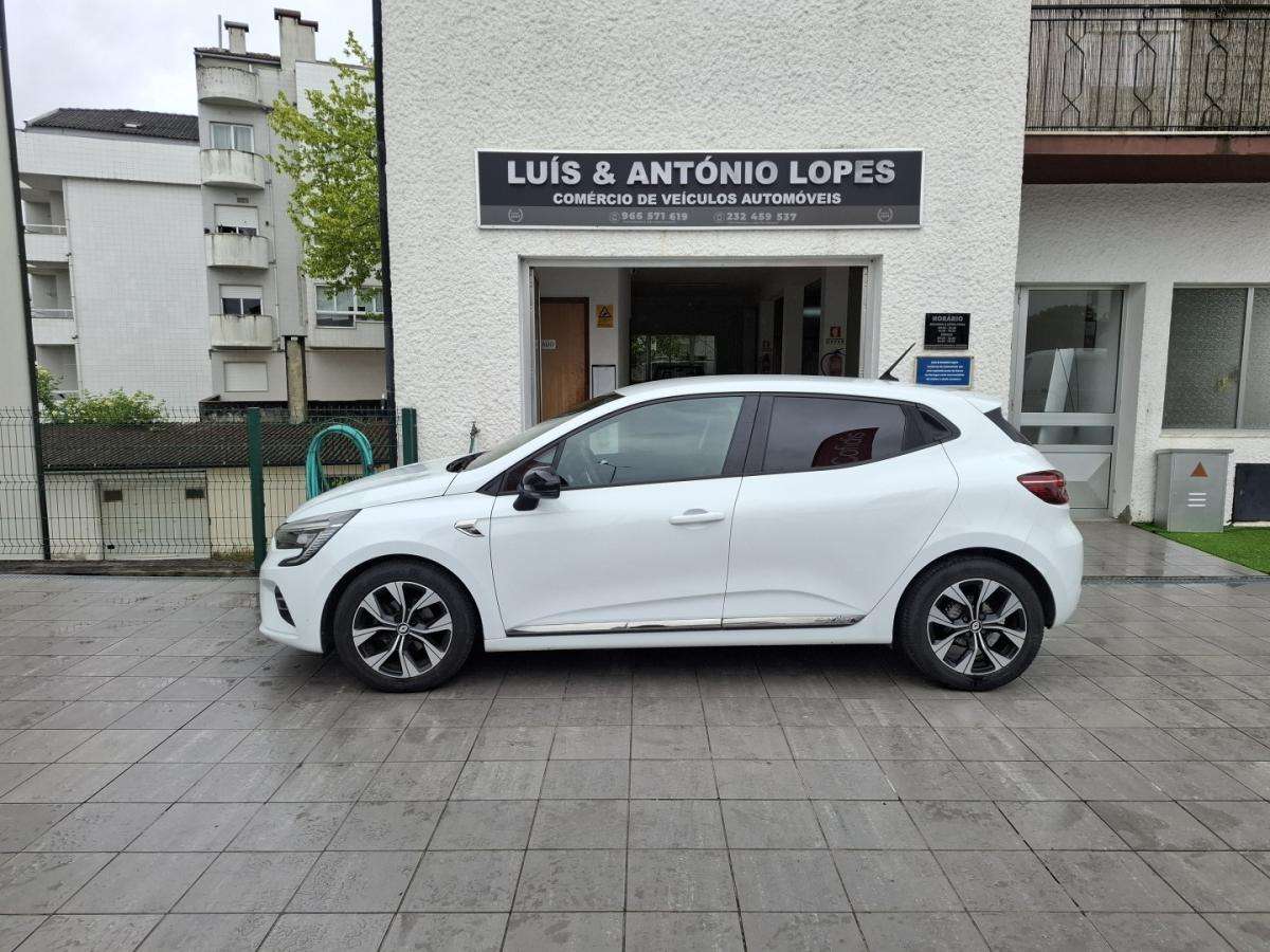 renault-clio-2021-gpl-999cc