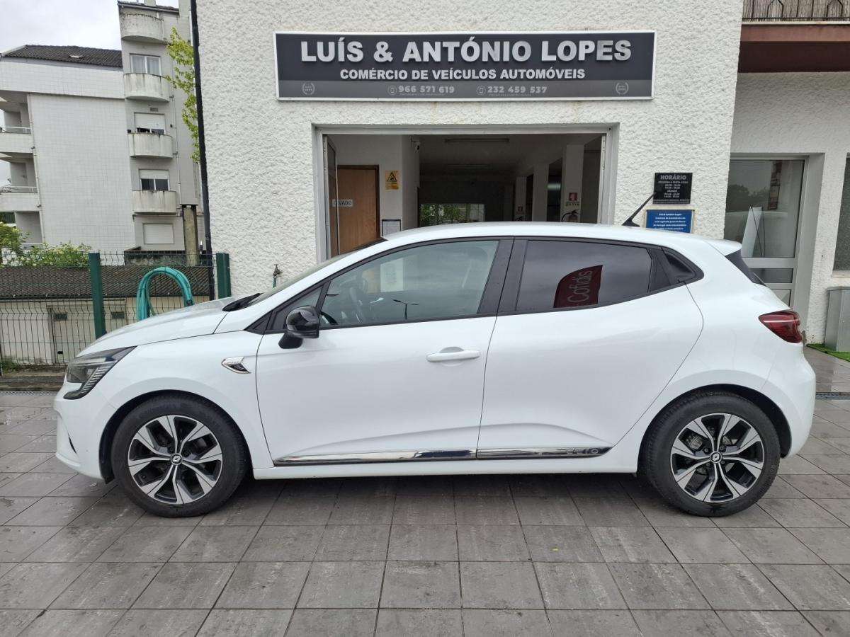 renault-clio-2021-gpl-999cc