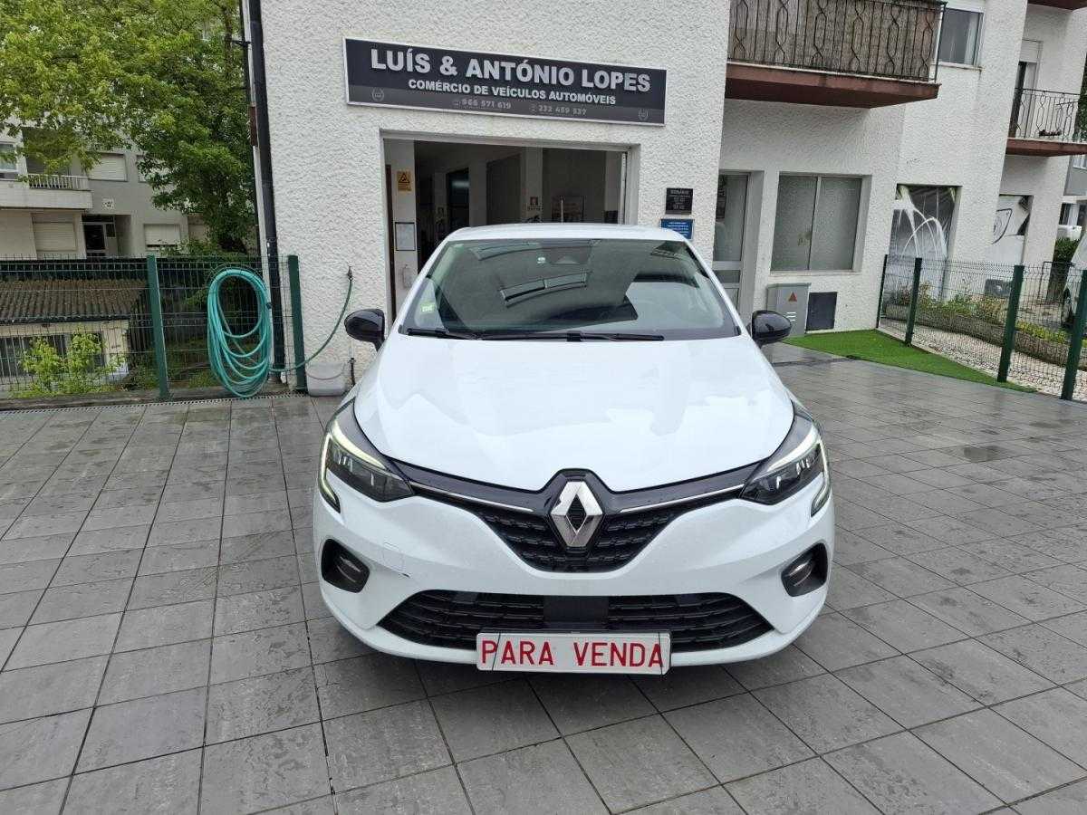 renault-clio-2021-gpl-999cc