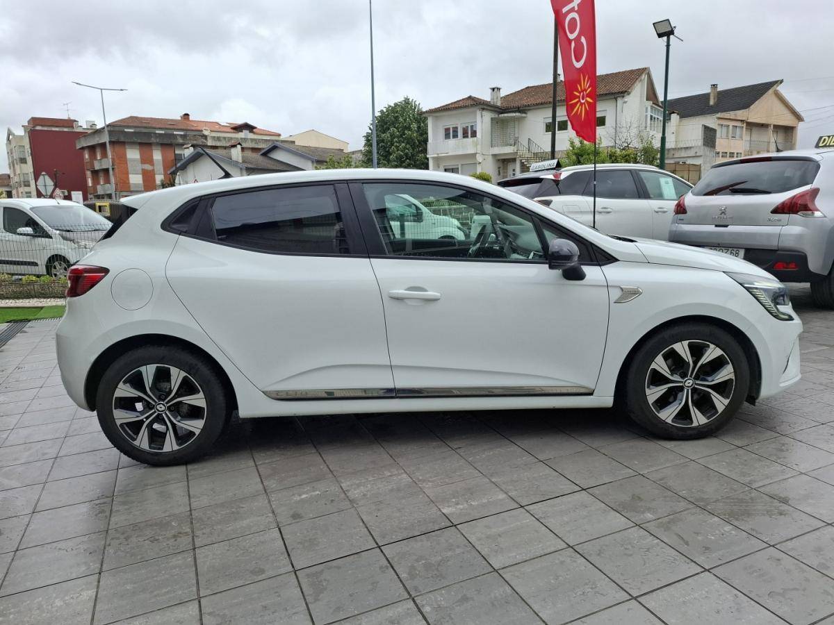 renault-clio-2021-gpl-999cc