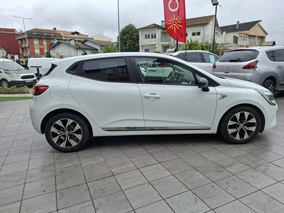 renault-clio-2021-gpl-999cc