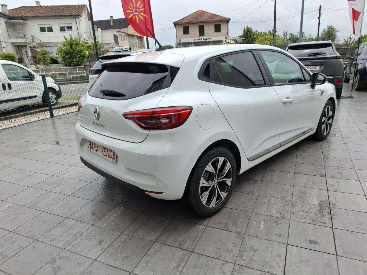 renault-clio-2021-gpl-999cc