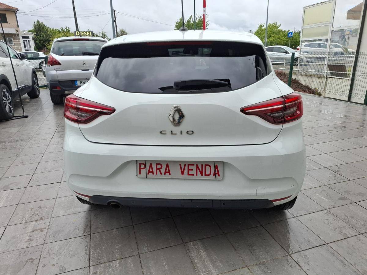 renault-clio-2021-gpl-999cc
