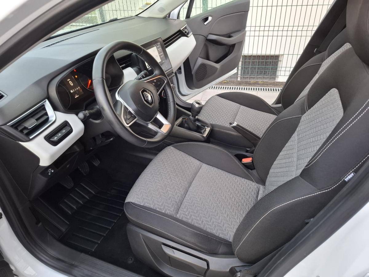renault-clio-2021-gpl-999cc