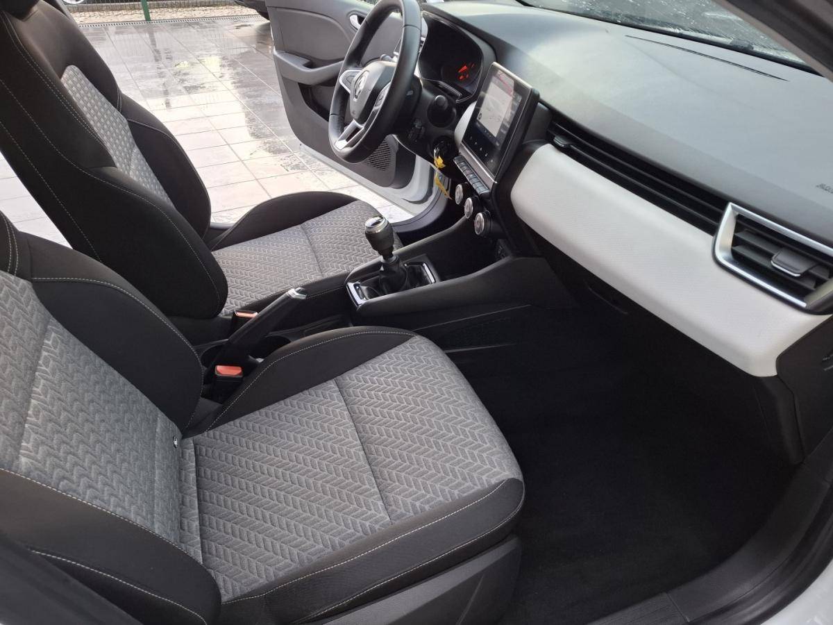 renault-clio-2021-gpl-999cc