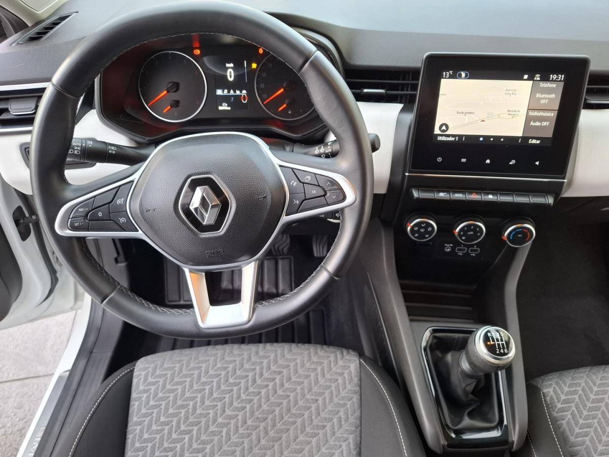 renault-clio-2021-gpl-999cc