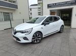 renault-clio-2021-gpl-999cc