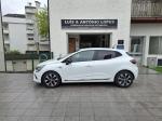 renault-clio-2021-gpl-999cc