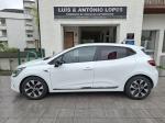 renault-clio-2021-gpl-999cc