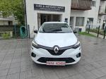 renault-clio-2021-gpl-999cc