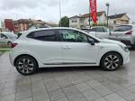 renault-clio-2021-gpl-999cc
