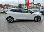 renault-clio-2021-gpl-999cc