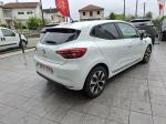 renault-clio-2021-gpl-999cc