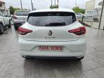 renault-clio-2021-gpl-999cc