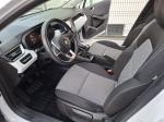 renault-clio-2021-gpl-999cc