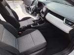 renault-clio-2021-gpl-999cc