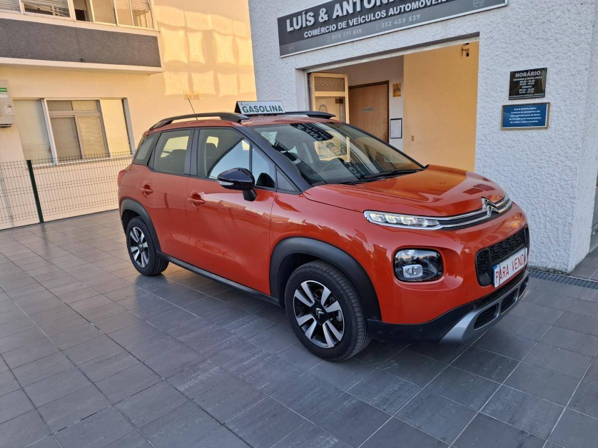 citroen-c3-aircross-2020-gasolina-1199cc