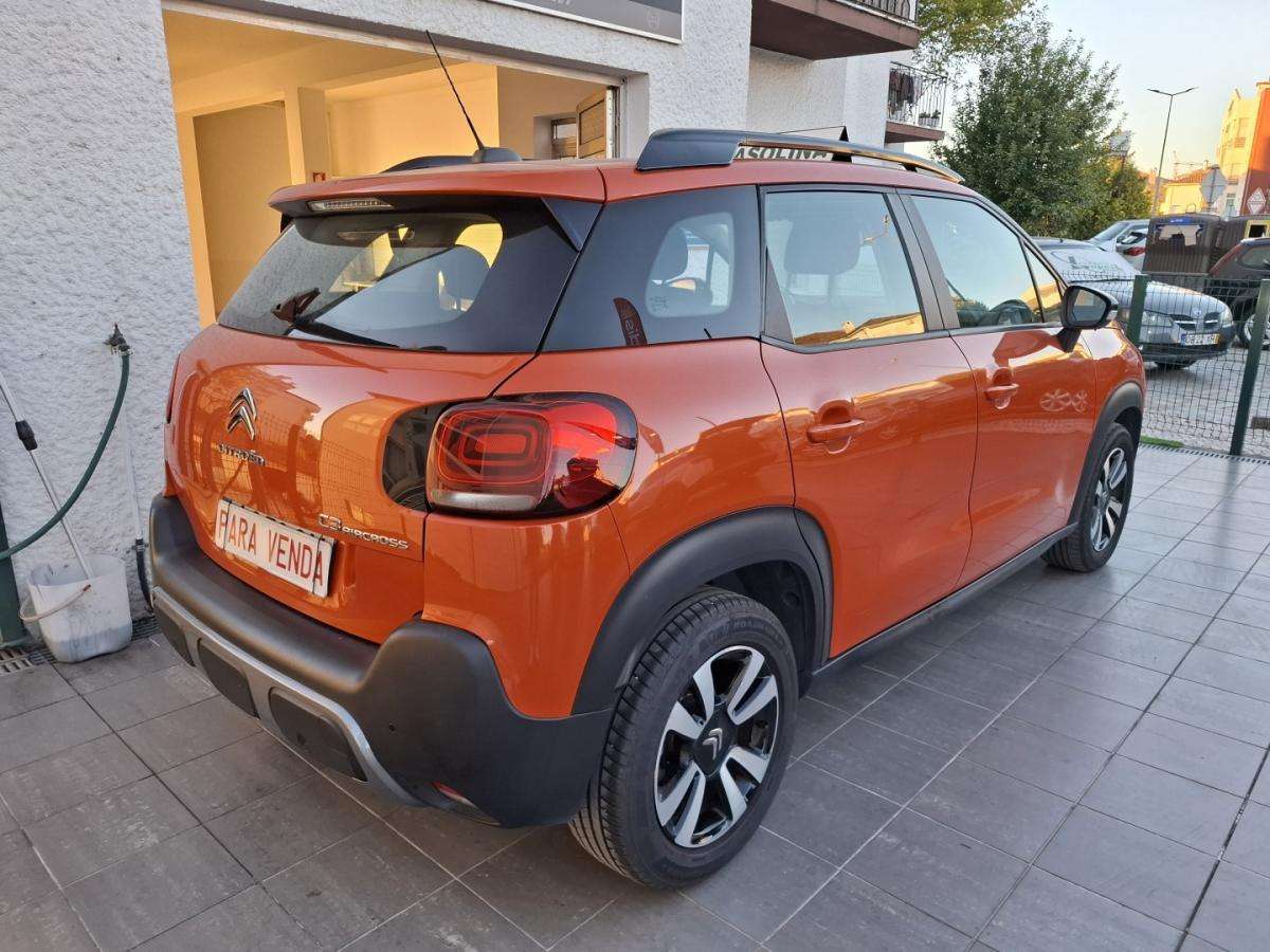 citroen-c3-aircross-2020-gasolina-1199cc