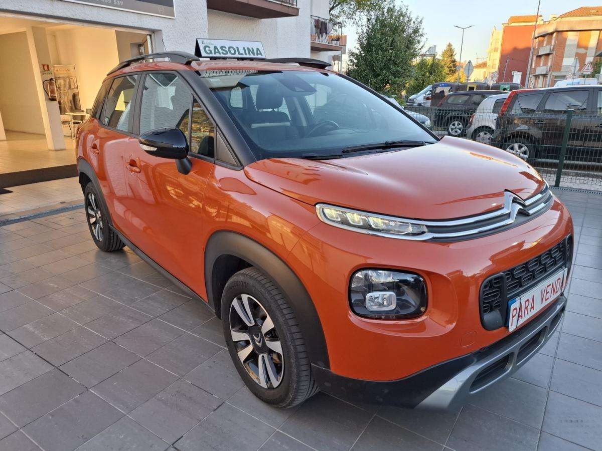 citroen-c3-aircross-2020-gasolina-1199cc